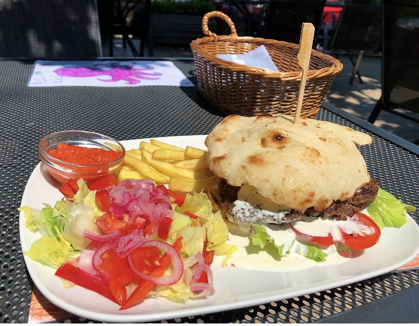 Hétvégi ajánlatunk (06.27.-06.28.)